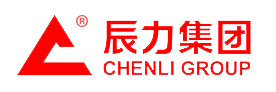 河南四成研磨科技有限公司